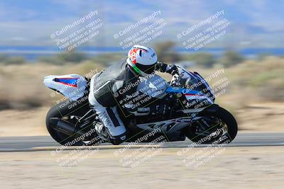 media/Feb-03-2024-SoCal Trackdays (Sat) [[767c60a41c]]/6- Turn 16 Inside Speed Pans (11am)/